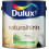 Dulux Dulux Luxurious Silk Apple White 2.5L 3