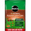 Miracle-Gro Miracle-Gro - Autumn Lawn - 360m2 1