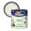 Dulux Dulux Luxurious Silk Apple White 2.5L 2