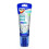 Polycell PLCFNG330GS 330g Polycell Fix/Grout Tube 2
