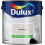 Dulux Dulux Luxurious Silk Just Walnut 2.5L 3