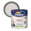 Dulux Dulux Luxurious Silk Just Walnut 2.5L 2