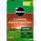 Miracle-Gro Miracle Gro - Autumn Lawn - 80m2 1