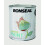 Ronseal Ronseal 37395 Garden Paint Sage 750ml 1