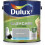 Dulux Dulux Easycare Kitchen Warm Pewter 2.5L 2