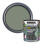 Ronseal Ronseal 37395 Garden Paint Sage 750ml 2