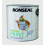 Ronseal Ronseal 38510 Garden Paint Pebble 2.5 Litre 3