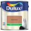 Dulux Dulux Luxurious Silk Copper Blush 2.5L 1