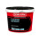 Evo-Stik 30812301 Flooring Adhesive 1 Litre 2