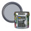 Ronseal Ronseal 38510 Garden Paint Pebble 2.5 Litre 2