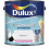Dulux Dulux Easycare Bathroom Paint Matt 2.5L Rocksalt 1