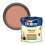 Dulux Dulux Luxurious Silk Copper Blush 2.5L 2