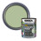 Ronseal Ronseal - Garden Paint 750ml - Sapling Green 2