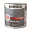 Ronseal Ronseal Ultimate Protection Decking Stain Slate 2.5 litre 39122 1
