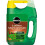 Miracle-Gro Miracle Gro - Autumn Lawn Spreader - 80m2 1