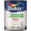 Dulux Dulux Quick Dry Gloss Natural Calico 750ml 2