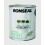 Ronseal Ronseal 37408 Garden Paint Slate 750ml 1
