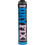 Everbuild Pinkgrip DryFix FR Dual Flow - Fast curing adhesive foam - 750ml - Pink 1