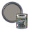 Ronseal Ronseal 37408 Garden Paint Slate 750ml 2