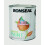 Ronseal Ronseal 37609 Garden Paint Sunburst 750ml 3