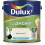 Dulux Dulux Easycare Kitchen Matt Natural Calico 2.5L 2