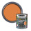 Ronseal Ronseal 37609 Garden Paint Sunburst 750ml 2