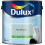 Dulux Dulux Luxurious Silk Mint Macaroon 2.5L 3