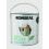 Ronseal Ronseal 37420 Garden Paint Willow 2.5 Litre 1