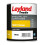 Leyland Trade - MDF Primer White - 750ml 1