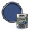 Ronseal Ronseal Garden Paint 750ml Bluebell 1
