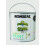 Ronseal Ronseal 37426 Garden Paint White Ash 2.5 Litre 1