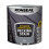 Ronseal Ronseal Ultimate Protection Decking Stain Slate 2.5 litre 39122 3