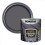 Ronseal Ronseal Ultimate Protection Decking Stain Slate 2.5 litre 39122 2