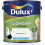 Dulux Dulux - Easycare Kitchen Matt 2.5L - White Cotton 2