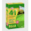 Doff DOFF Complete Lawn Feed, Weed & Moss Killer 1.6kg 2