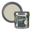 Ronseal Ronseal 37426 Garden Paint White Ash 2.5 Litre 2