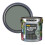 Ronseal Ronseal 37420 Garden Paint Willow 2.5 Litre 2