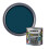 Ronseal Ronseal 37389 Garden Paint Midnight Blue 250ml 2