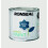 Ronseal Ronseal 37389 Garden Paint Midnight Blue 250ml 3