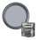 Ronseal Ronseal 38264 Garden Paint Pebble 250ml 2