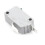 Interrupteur compact de déplacement pour appareils électroménagers Interrupteur de fin de course de 3