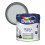 Dulux Dulux 500007 Du Silk Paint, 2.5 L - Goose Down 2