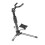 Stable Tripod Holder for Ukulele Banjo Violin - Foldable Design 10