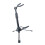 Stable Tripod Holder for Ukulele Banjo Violin - Foldable Design 9
