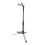 Stable Tripod Holder for Ukulele Banjo Violin - Foldable Design 11