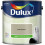 Dulux Dulux - Silk 2.5L - Overtly Olive 3