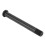 CNC Front Hub Adapter, Exquisite Workmanship For Quick Release, Accurate Size For Rock Shox Fork Replacement 7