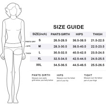 Dameszwembroekje met hoge taille en zijzakken, corrigerend effect voor de buik, lekvrij, boterzachte 4-way stretchstof, volledig gevoerd.