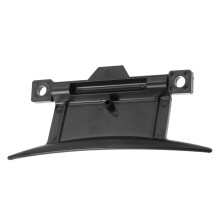 Center Console Lid Latch Fit for Chevrolet Impala Limited Buick LaCrosse 19124205 924807