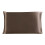 Smooth Fabric Satin Pillowcase, Skin Retaining Moisture And Easy Care Solution For Unmatched Comfort (2 Pack) 1